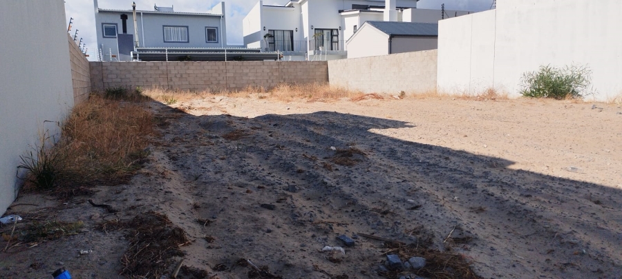 0 Bedroom Property for Sale in Sandown Western Cape